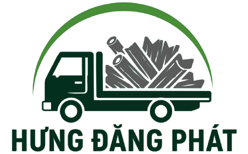 Hưng Đăng Phát